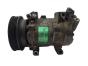 Air Con Compressor/Pump Renault 7700273801 SD6V12 1416G Sanden 7165