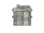 Controller PSA 9632520280 21649399-3 SL96 Sagem 45370