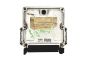 ca43-db14790eby