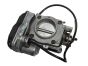 jj6784eby