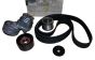 Drive Belt Tensioner New Original 7701479099 Renault Laguna II III
