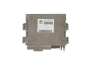 Controller IAW18FD.5Z 46531216 Fiat Magneti Marelli 36605