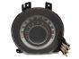 ca58-pk17551eby