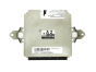 Controller A2 22611 AJ610 A18-000 R4G Subaru Hitachi