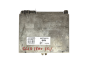 Controller Renault 7700851741 S101715103B Siemens