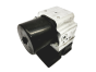 Abs Pump Lancia Ypsilon 51703571 54084694C TRW 60236