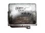 ca14-db9330eby