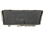 Speedometer/Instrument Cluster Nissan Urvan 2481034N00 Yazaki Meter