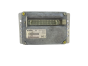 Controller 464115540 0261200721 Lancia Bosch 56520