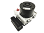 Abs Pump Suzuki Opel 06.2102-2350.4 06.2109-6320.3 Ate
