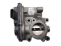 Air Throttle Body Renault 161206038R H8201171233 0.9 1.2 TCE 2248