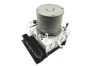 Abs Pump Smart Fortwo A4514200875 0265950891 Bosch 45786