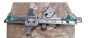 Window Regulator Right Rear Original 9678742280 Peugeot 5008