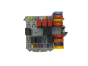 Fuse Box Alfa Romeo 50510968 57657