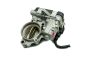 ca35-mk1195eby