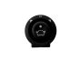 Mirror Adjustment Control  Ford 93BG17B676BA