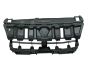 jj8490eby