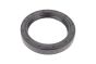 Seal Ring For VW Audi Seat Skoda 020301189T B17834 Borsehung