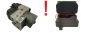 Abs Pump VW Audi 8E0614111 0265216411 0273004132 65437