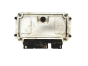 Controller 0261206942 9638783480id10 26FM0884 PSA Bosch 22192