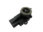 Temperature Sensor Volvo S80 II 6G9N-19C734-AB FoMoCo