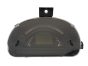 Speedometer/Instrument Cluster Citroen C3 9645994280 B 18775