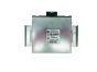 Controller 8ES00947900 61.429113348 02 BMW Hella 