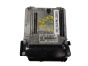 ca2-pk1220eby