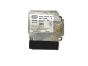 Controller Moduł 95910-3E200 5WK43245 KIA Siemens
