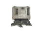 Controller 55202700 0281012148 4233A3BBM Fiat Bosch 35549