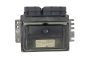 Controller MEC32-040 J3 XT Nissan Hitachi 52591