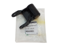 Attachment, Bracket New Original Master 2 Movano Interstar 5422000QAA