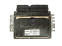 Controller MEC32-040 UH Nissan Hitachi 19300