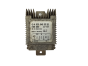 Controller ESG 300 A0255453232 898940000 164213000 Mercedes 13633