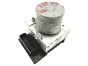 Abs Pump BMW 3451 6768550-01 0265950410 Ate