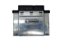 Controller 04E907309BH 0261S12609 VW Bosch 14913