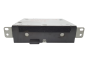 Cd Radio Player Citroen C4 II DS4 9666994780