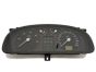 ef4-pk17317eby