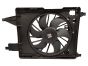ef5-dh4641eby