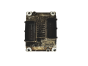 Controller Fiat 00551803110 0261207901 Bosch 27346