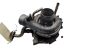 Turbocharger H8200398565 8200683857 7701479254 Garrett 1.9 dci 1153