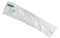 Dip Stick New Original 1174A8 1174.A8 Citroen Peugeot