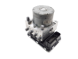 Abs Pump Renault Scenic 4 476608658R 28.5157-5106.3 ATE 1146