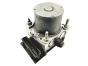 Abs Pump Fiat Punto 46836768 0265800315 Bosch 46835