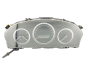 Speedometer/Instrument Cluster Mercedes C W204 A2045403048 A2C53257627 VDO