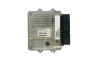 Controller Fiat 55186608 MJD6JF.P3 Magneti Marelli 38733