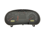Speedometer/Instrument Cluster Seat Leon Toledo 1M0920802D 2362