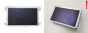 Navigation Display MMI Audi 4F0919603A BE6349 Becker 1060