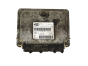 Controller IAW.4AF.M9 55187372 Fiat Magneti Marelli 28145