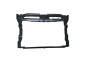 Front Panel For VW T-Roc 2GA805588N 88051782002 DPA